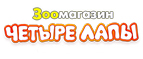 Рюкзак в подарок! - Лазо