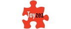 Распродажа детских товаров и игрушек в интернет-магазине Toyzez! - Лазо
